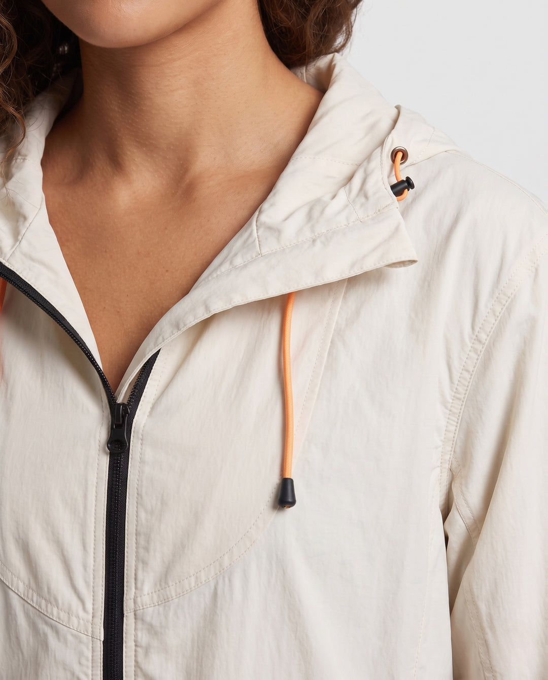 Product 15866009485642 - close_up_detail