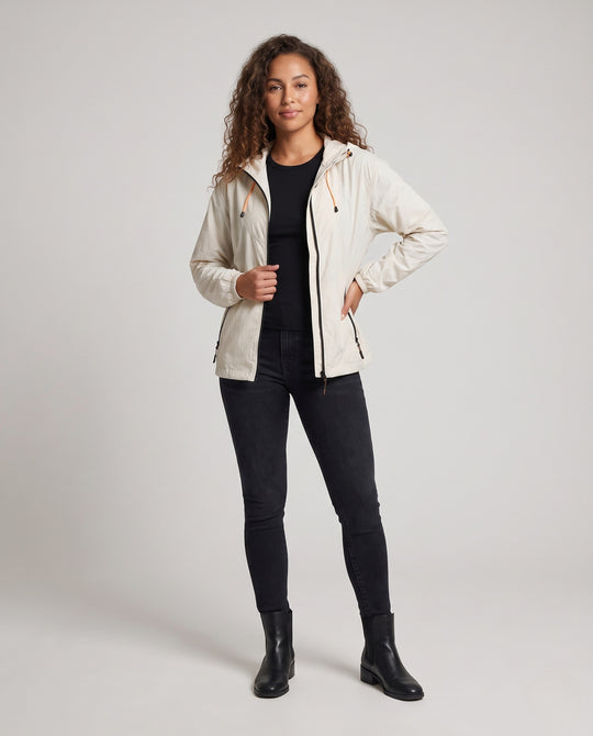 Product 15866009485642 - full_body_front