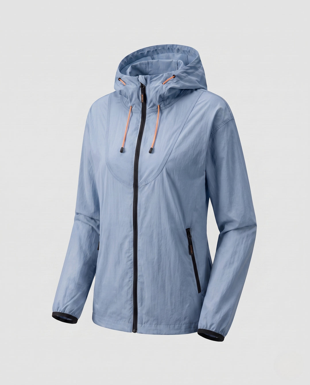 Product 15866009485642 - product_only