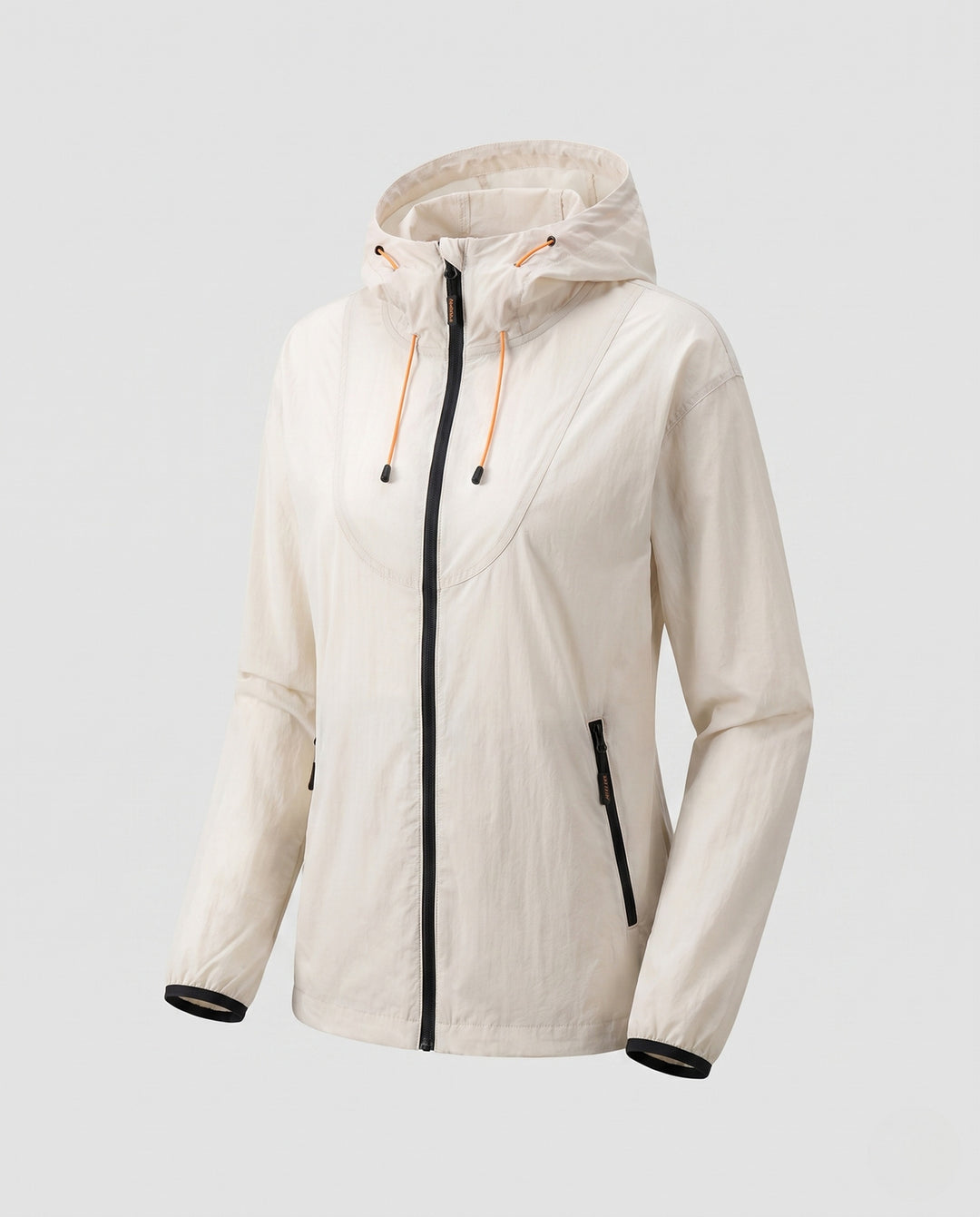 Product 15866009485642 - product_only
