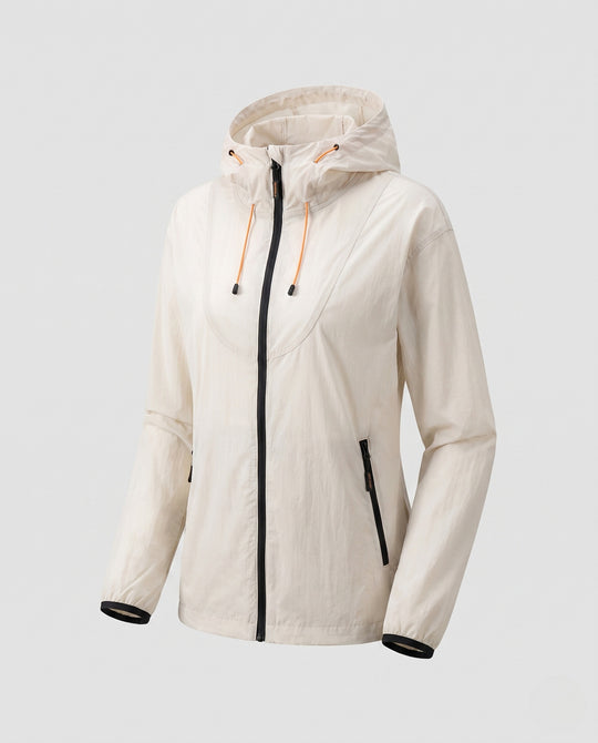 Product 15866009485642 - product_only