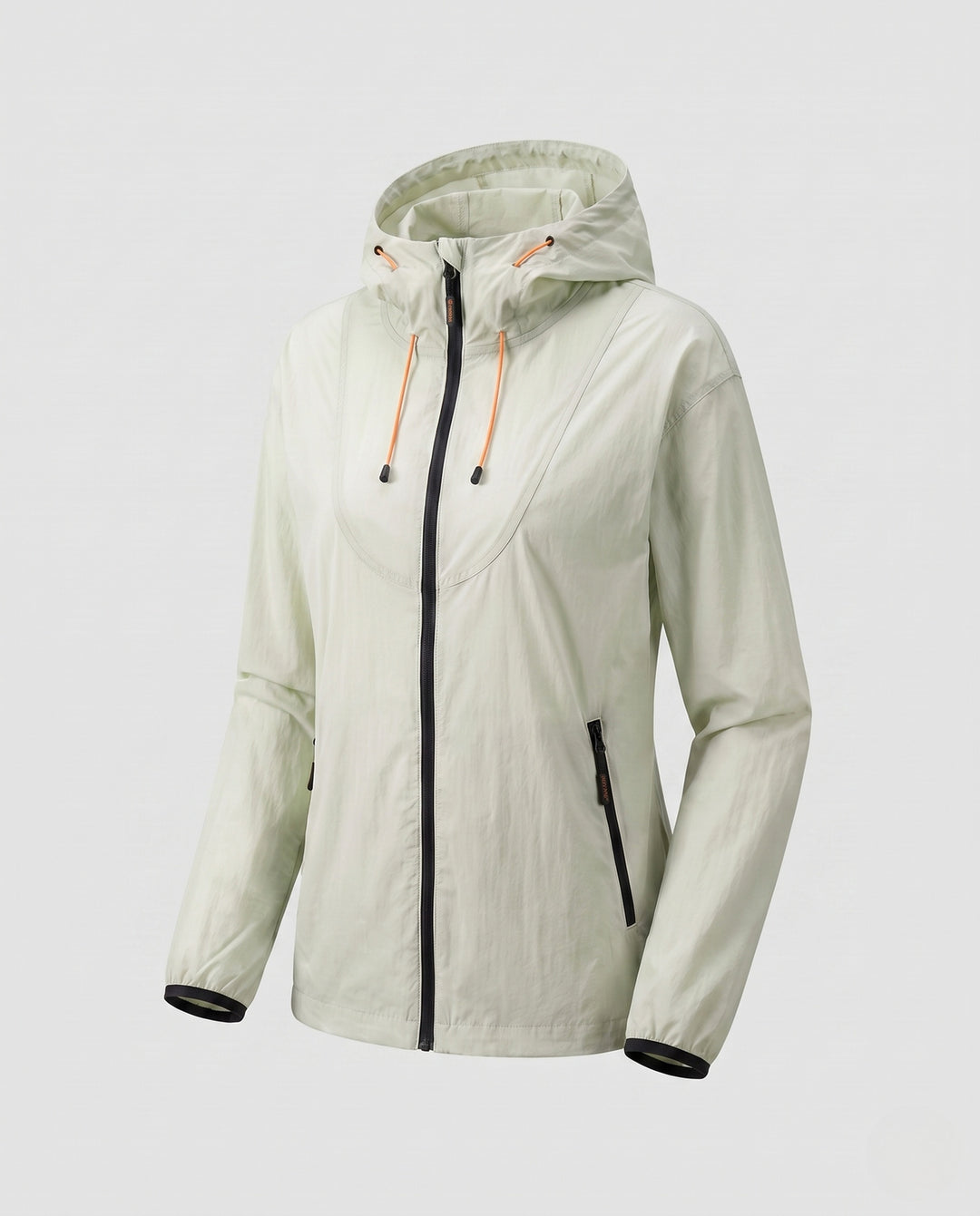 Product 15866009485642 - product_only