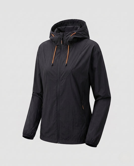 Product 15866009485642 - product_only