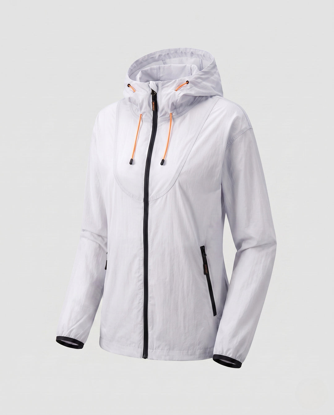 Product 15866009485642 - product_only
