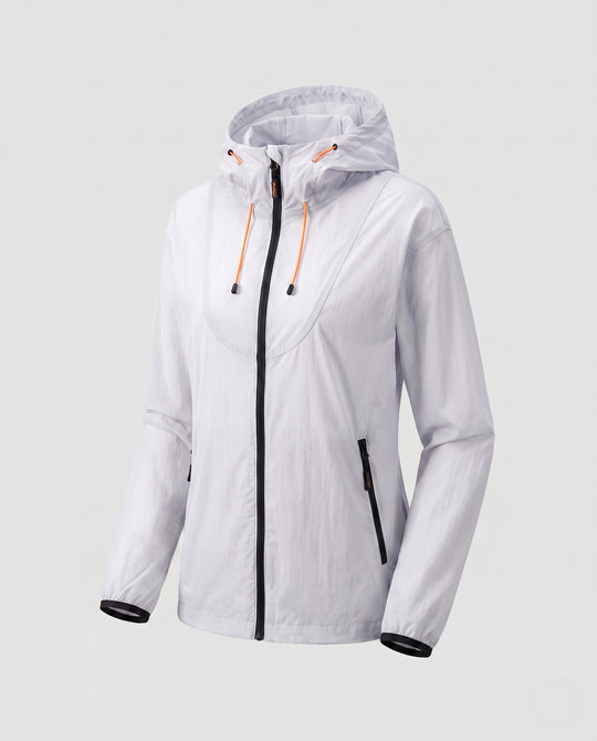 Product 15866009485642 - product_only