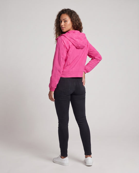 Product 15866009518410 - back_view