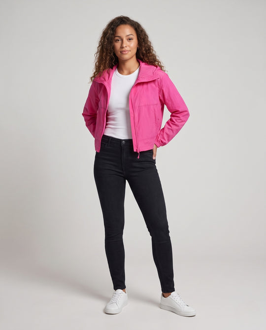 Product 15866009518410 - full_body_front