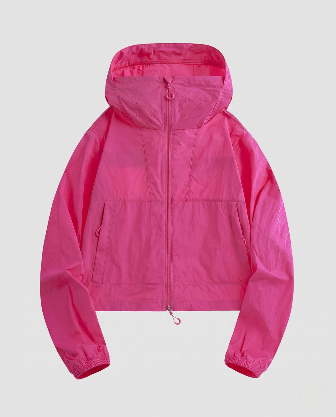 Product 15866009518410 - product_only
