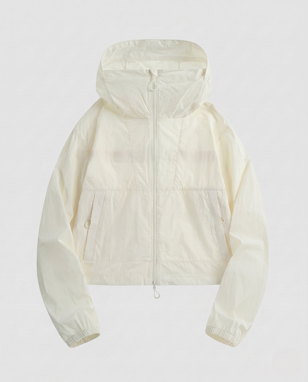 Product 15866009518410 - product_only