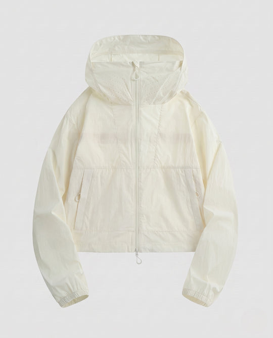 Product 15866009518410 - product_only