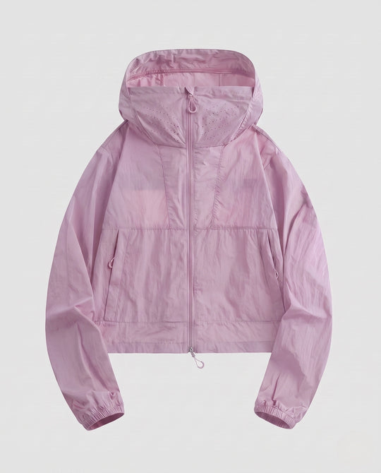Product 15866009518410 - product_only