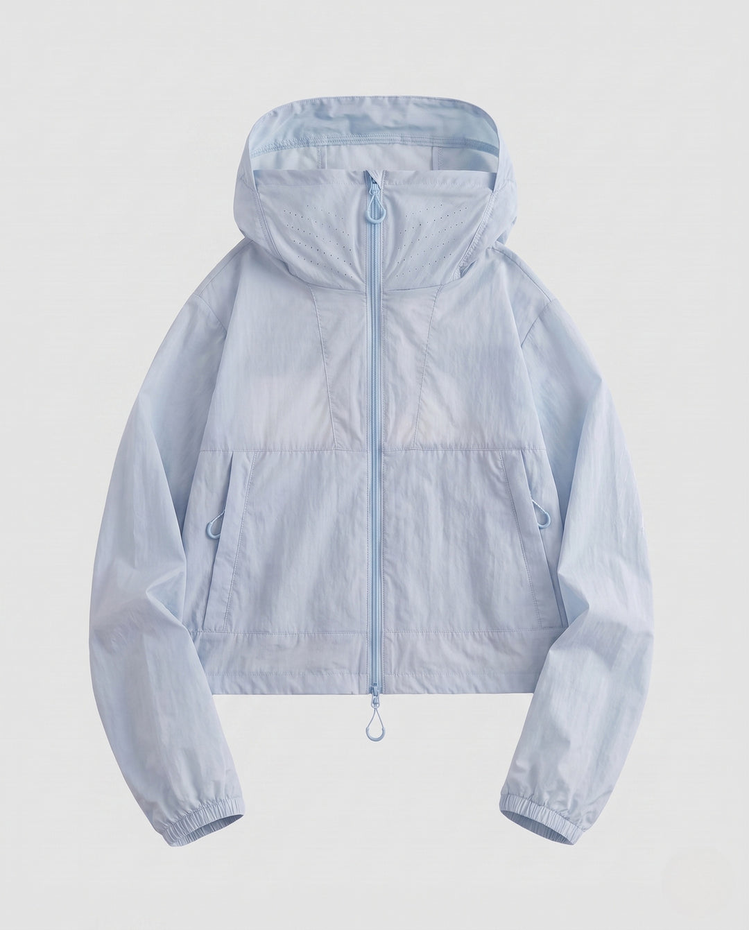 Product 15866009518410 - product_only
