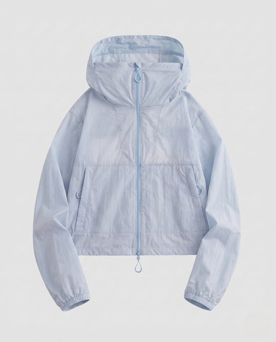Product 15866009518410 - product_only