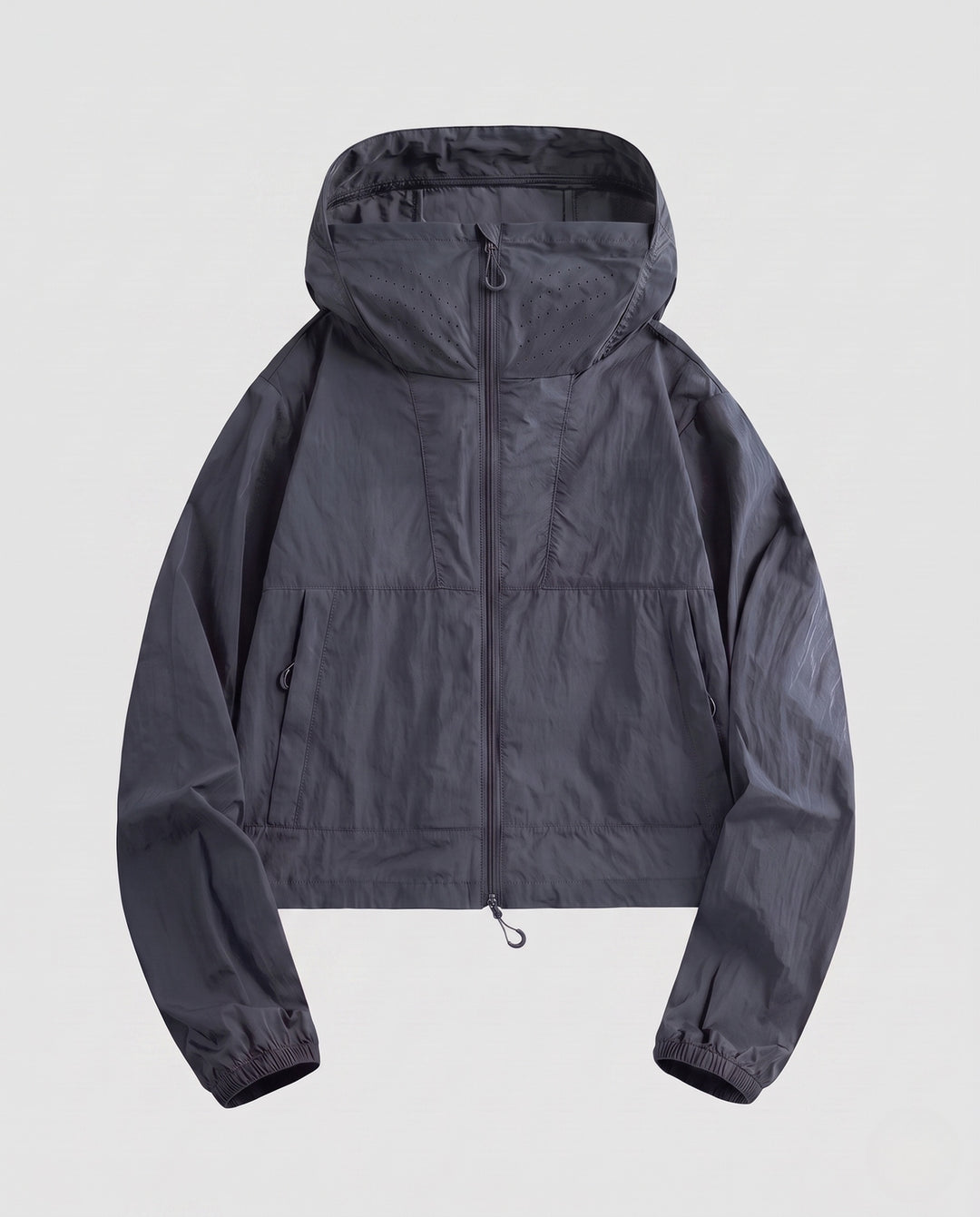 Product 15866009518410 - product_only