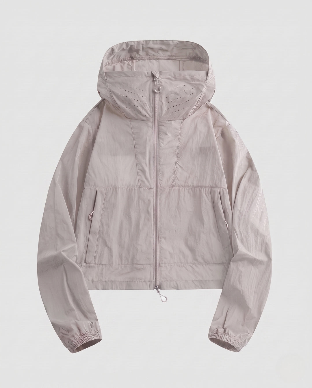 Product 15866009518410 - product_only