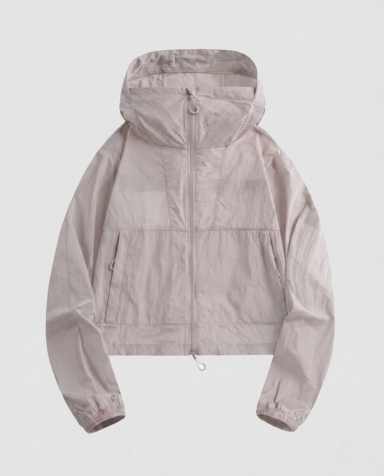 Product 15866009518410 - product_only