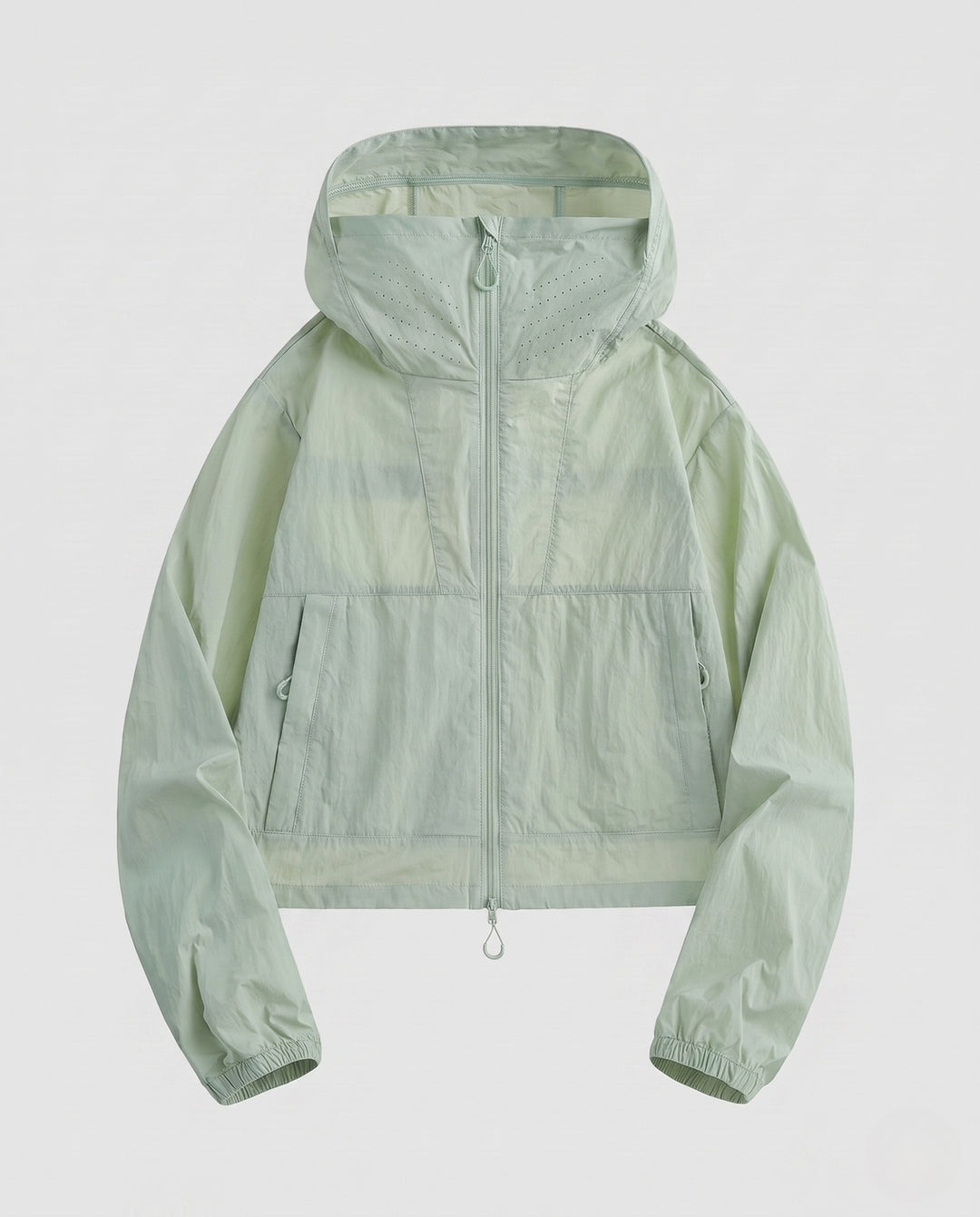 Product 15866009518410 - product_only