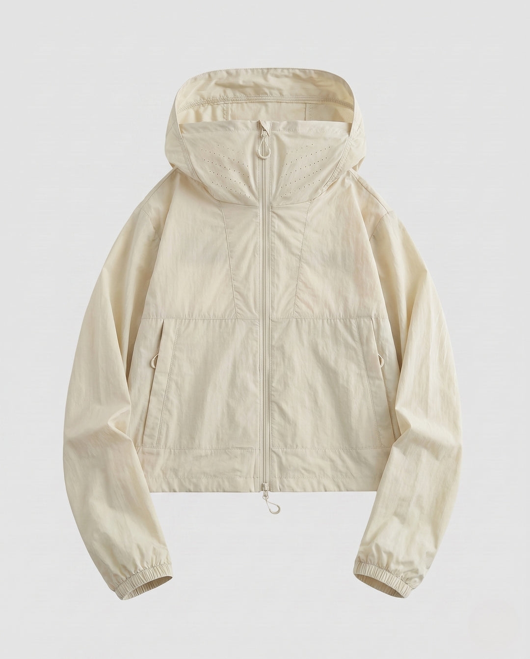 Product 15866009518410 - product_only
