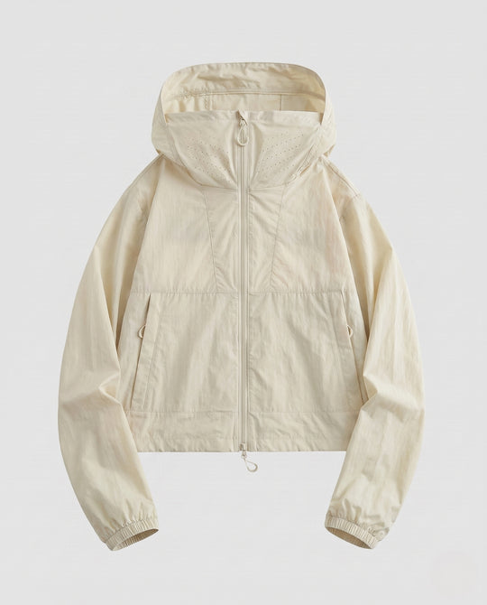 Product 15866009518410 - product_only