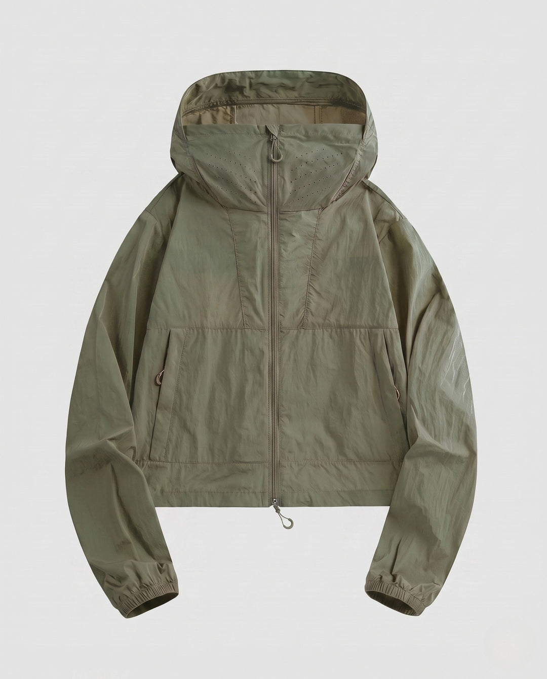Product 15866009518410 - product_only