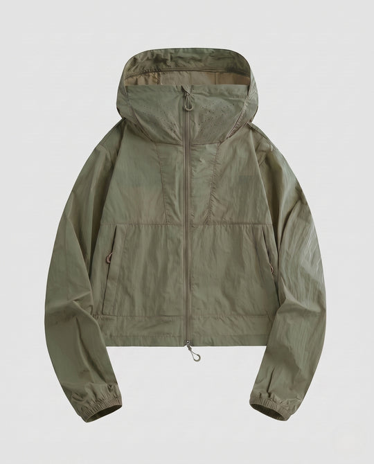 Product 15866009518410 - product_only
