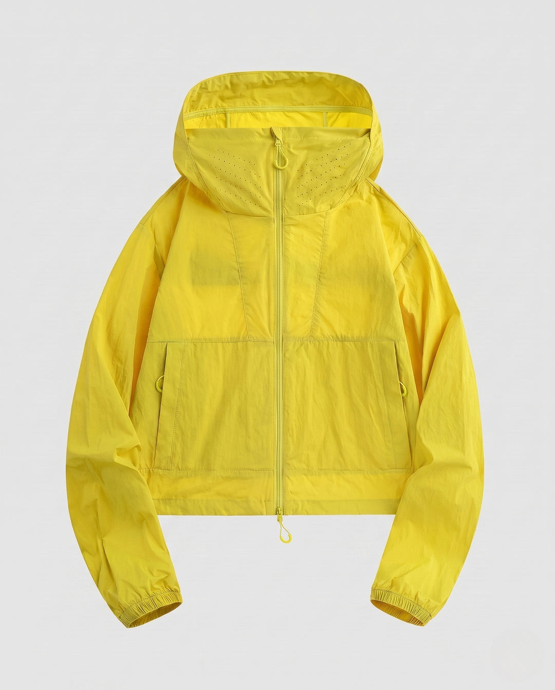Product 15866009518410 - product_only