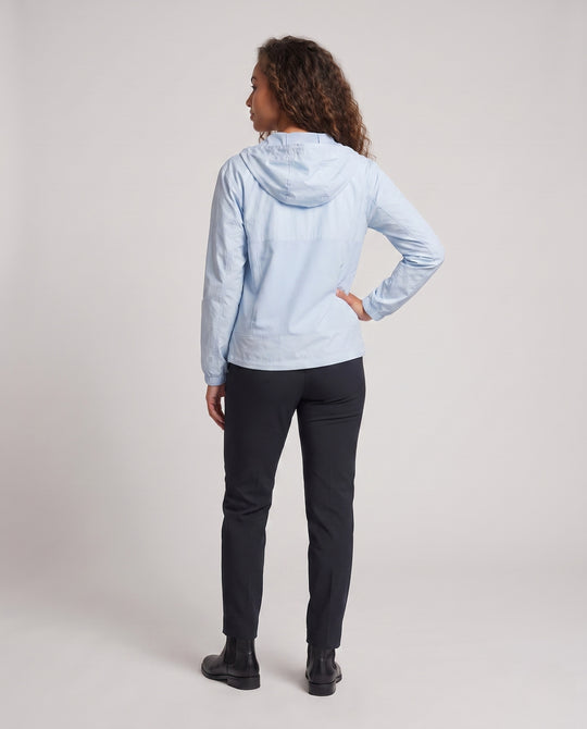 Product 15866009616714 - back_view