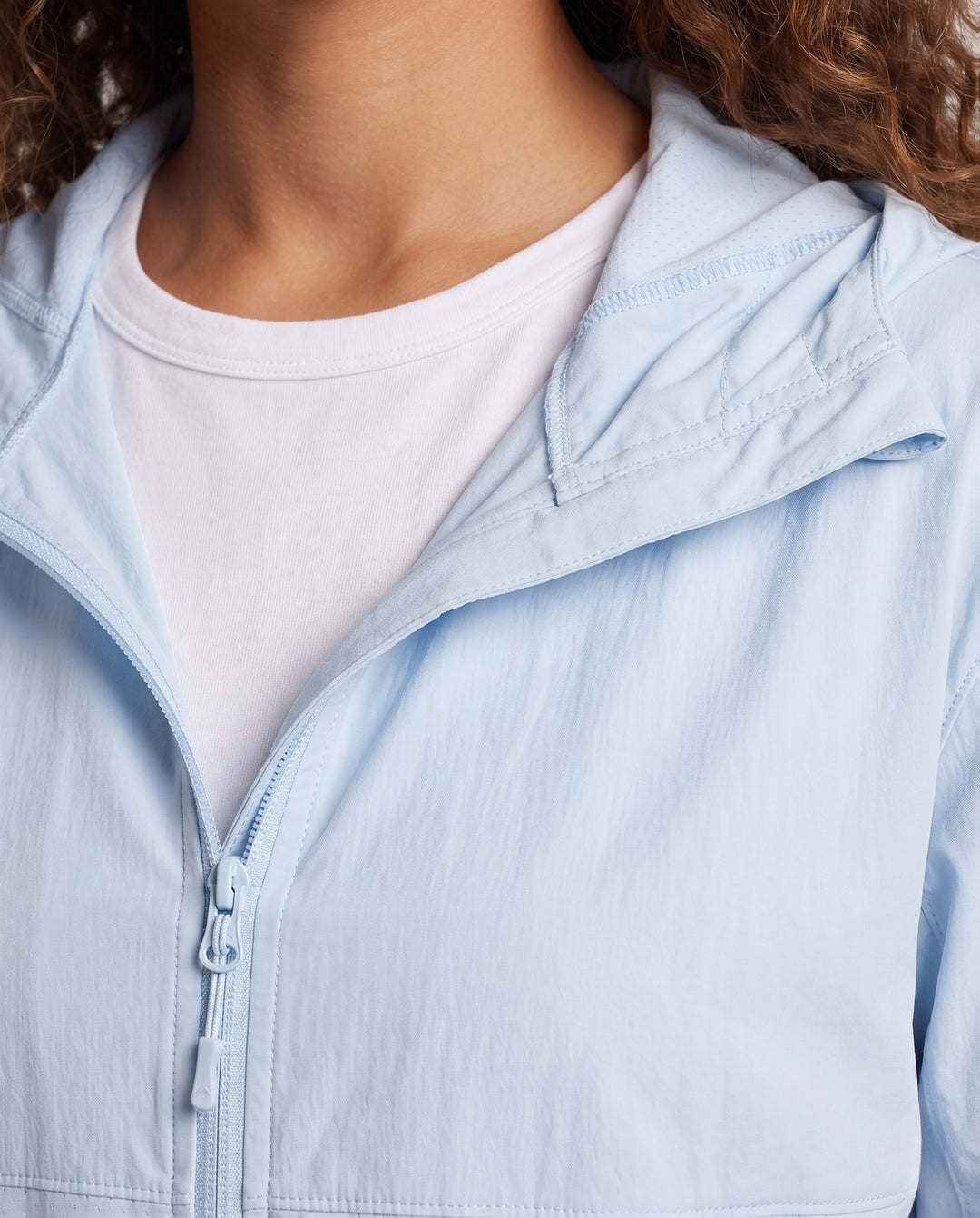 Product 15866009616714 - close_up_detail