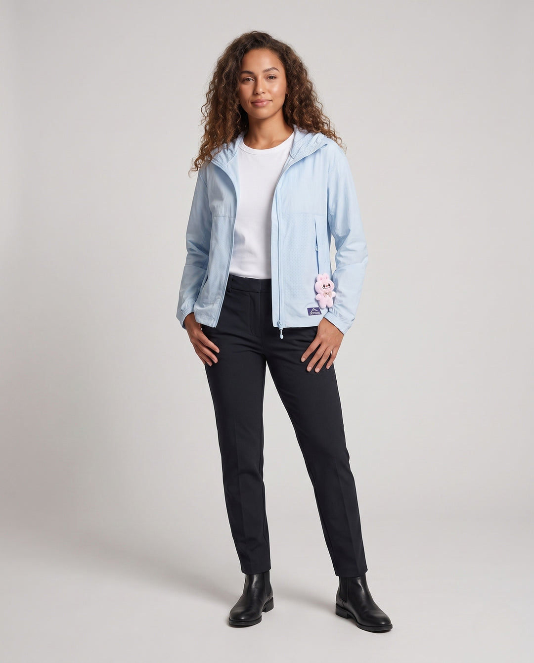Product 15866009616714 - full_body_front