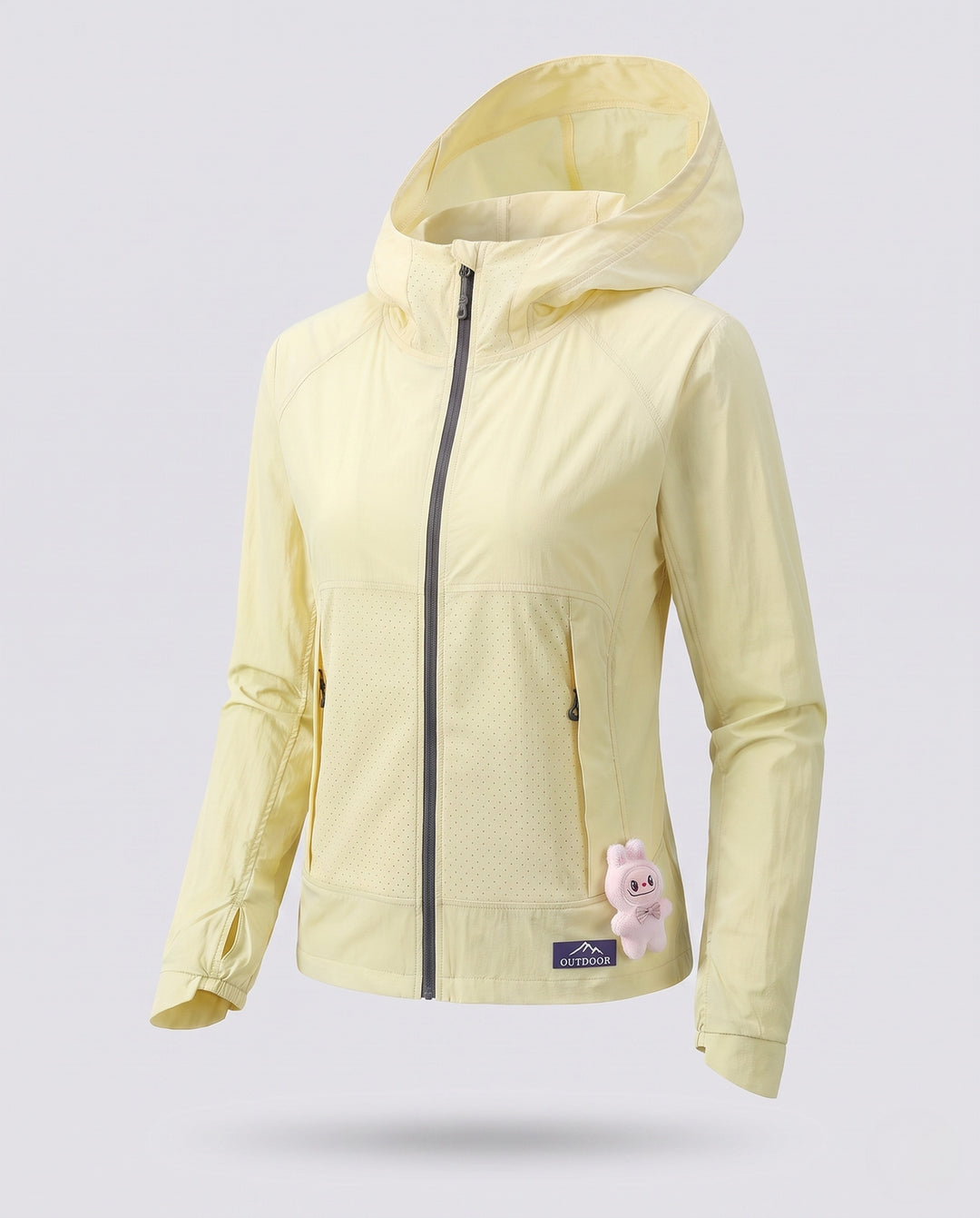 Product 15866009616714 - product_only