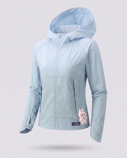 Product 15866009616714 - product_only