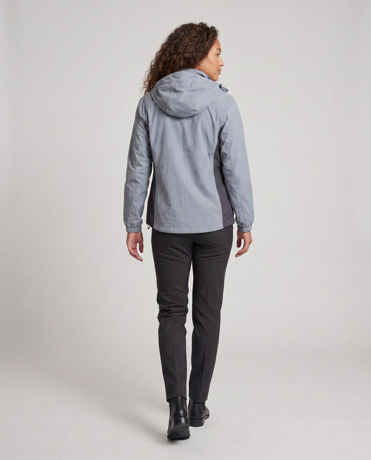 Product 15866009649482 - back_view