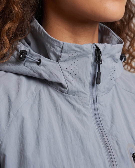 Product 15866009649482 - close_up_detail