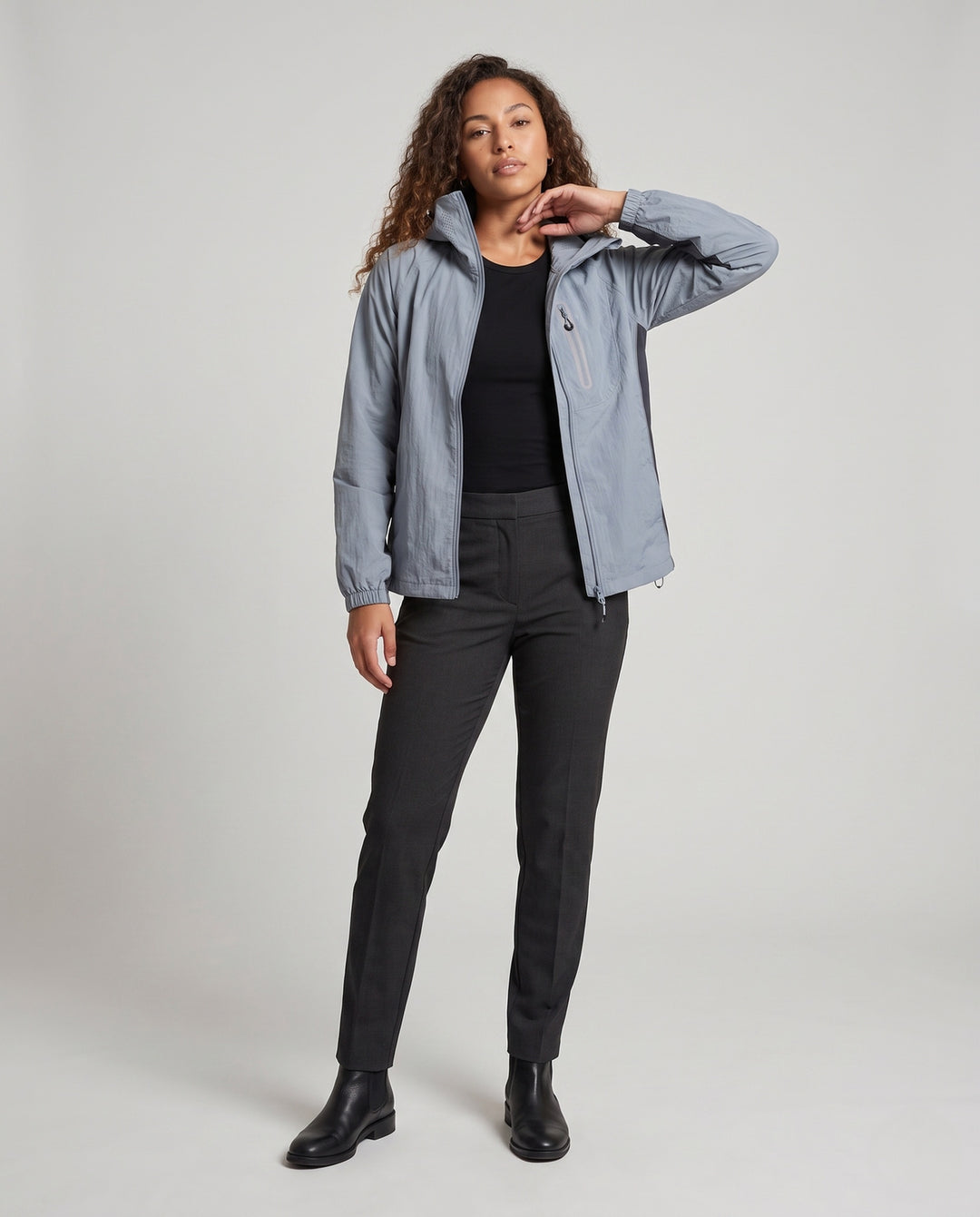 Product 15866009649482 - full_body_front