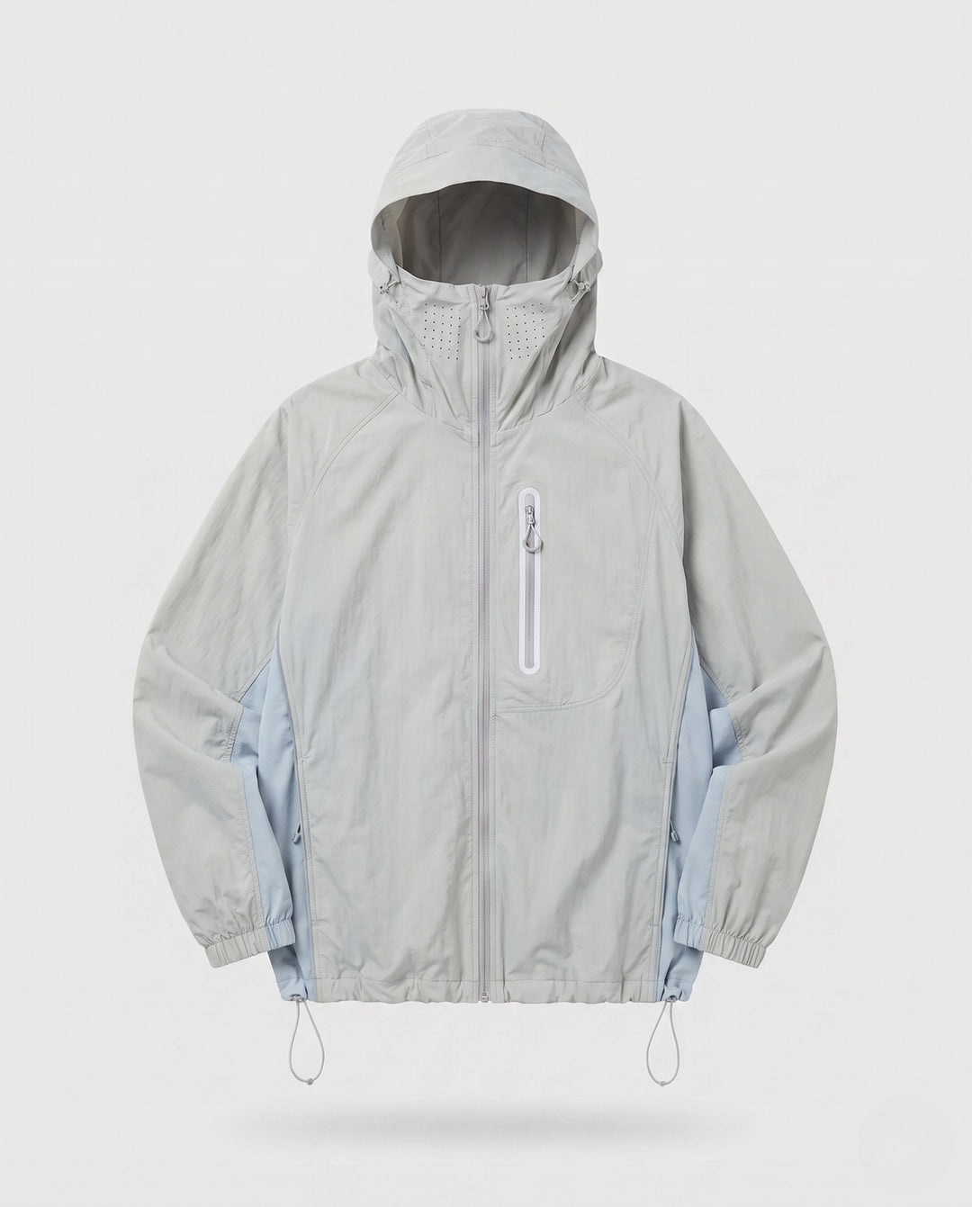 Product 15866009649482 - product_only
