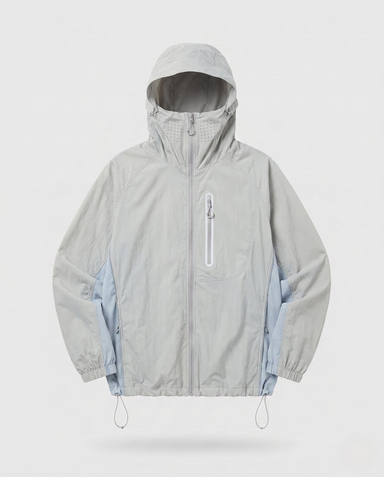 Product 15866009649482 - product_only