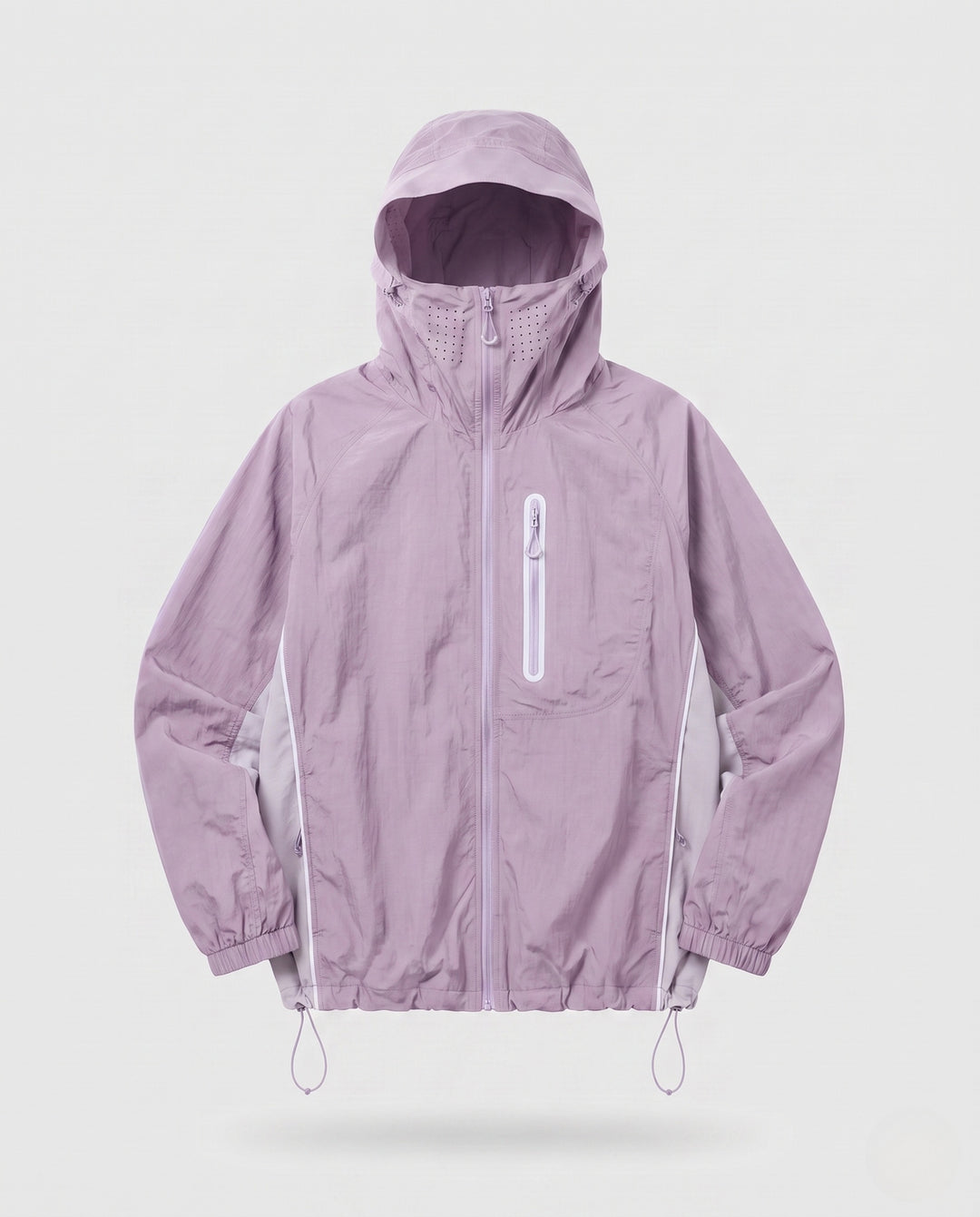 Product 15866009649482 - product_only