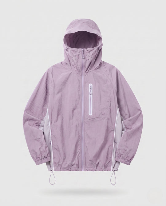 Product 15866009649482 - product_only