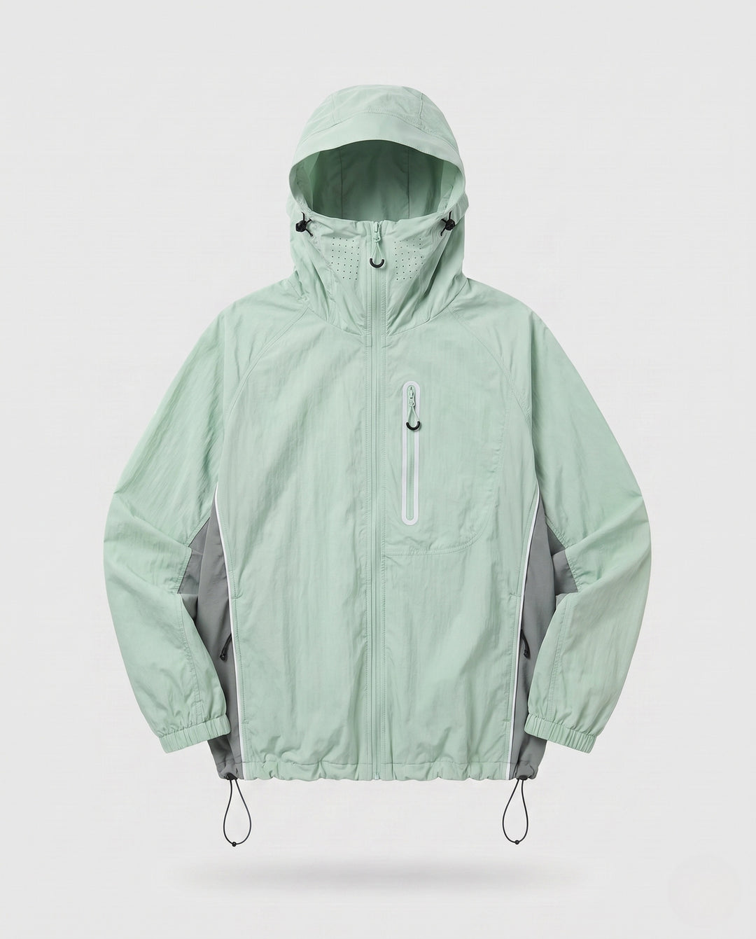 Product 15866009649482 - product_only