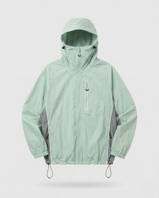Product 15866009649482 - product_only