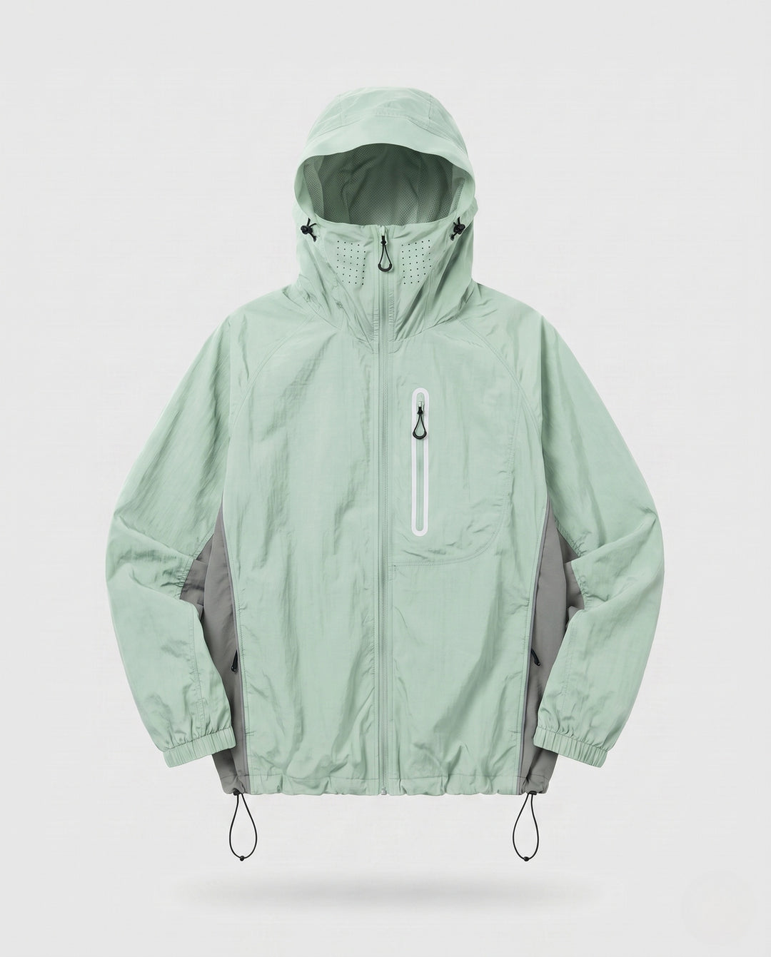 Product 15866009649482 - product_only