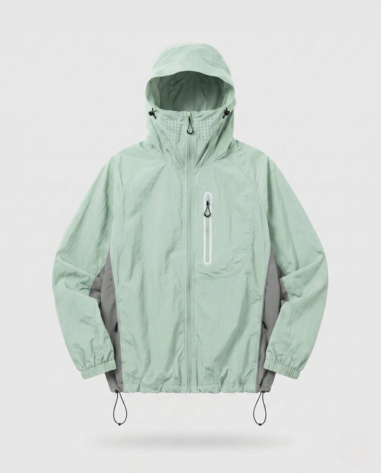 Product 15866009649482 - product_only