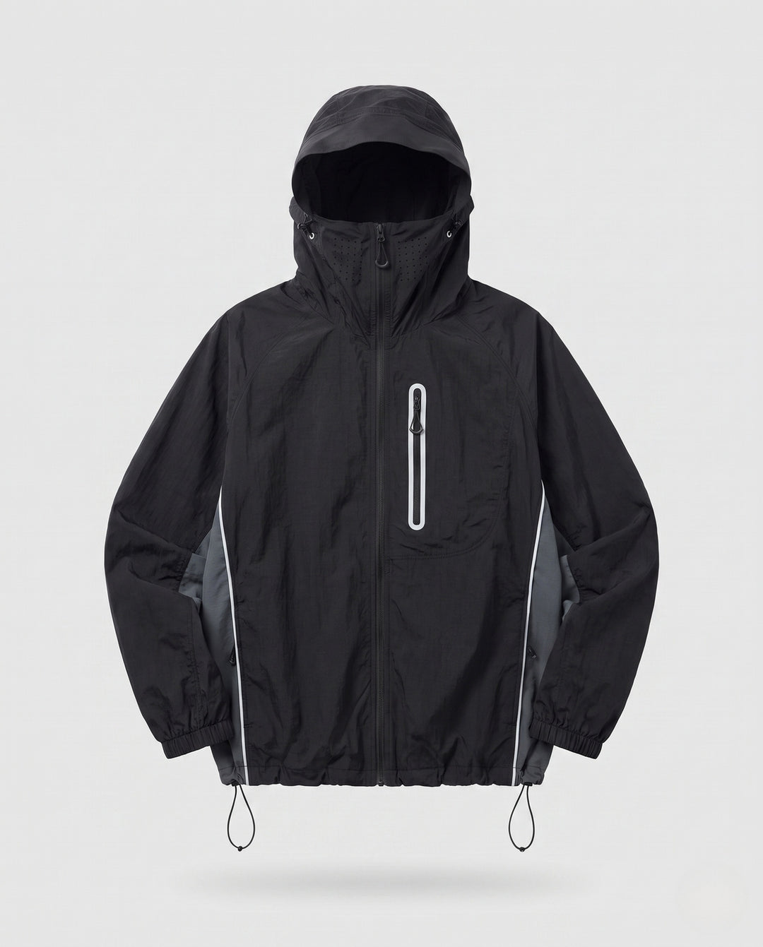Product 15866009649482 - product_only
