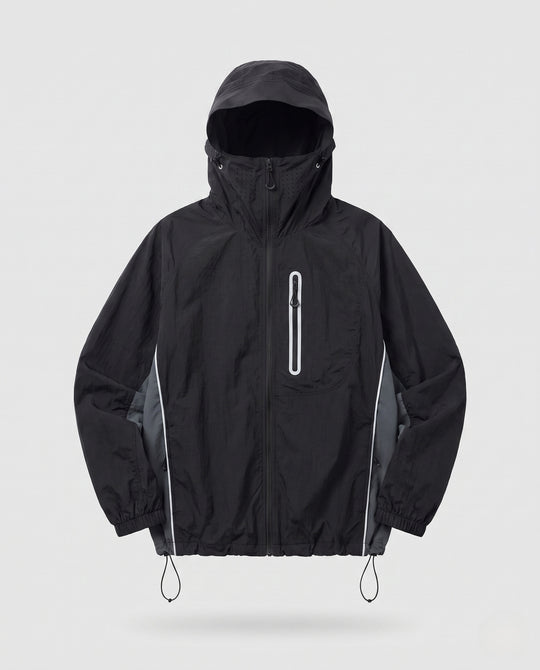 Product 15866009649482 - product_only