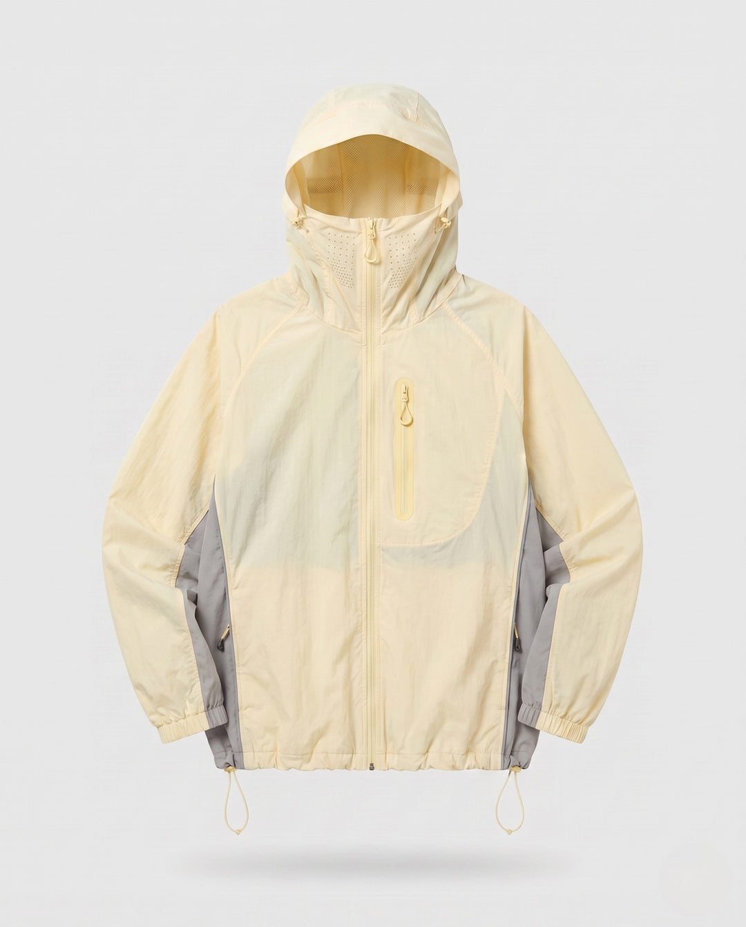 Product 15866009649482 - product_only