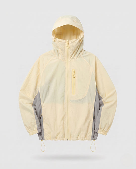 Product 15866009649482 - product_only