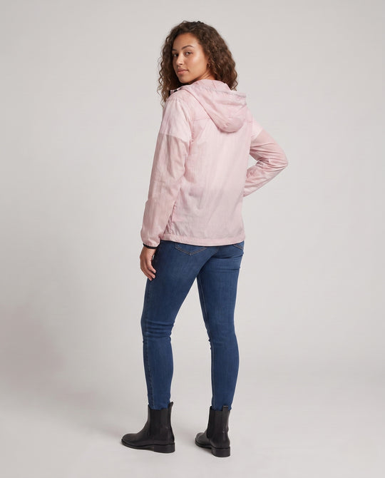 Product 15866009715018 - back_view