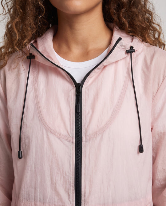 Product 15866009715018 - close_up_detail