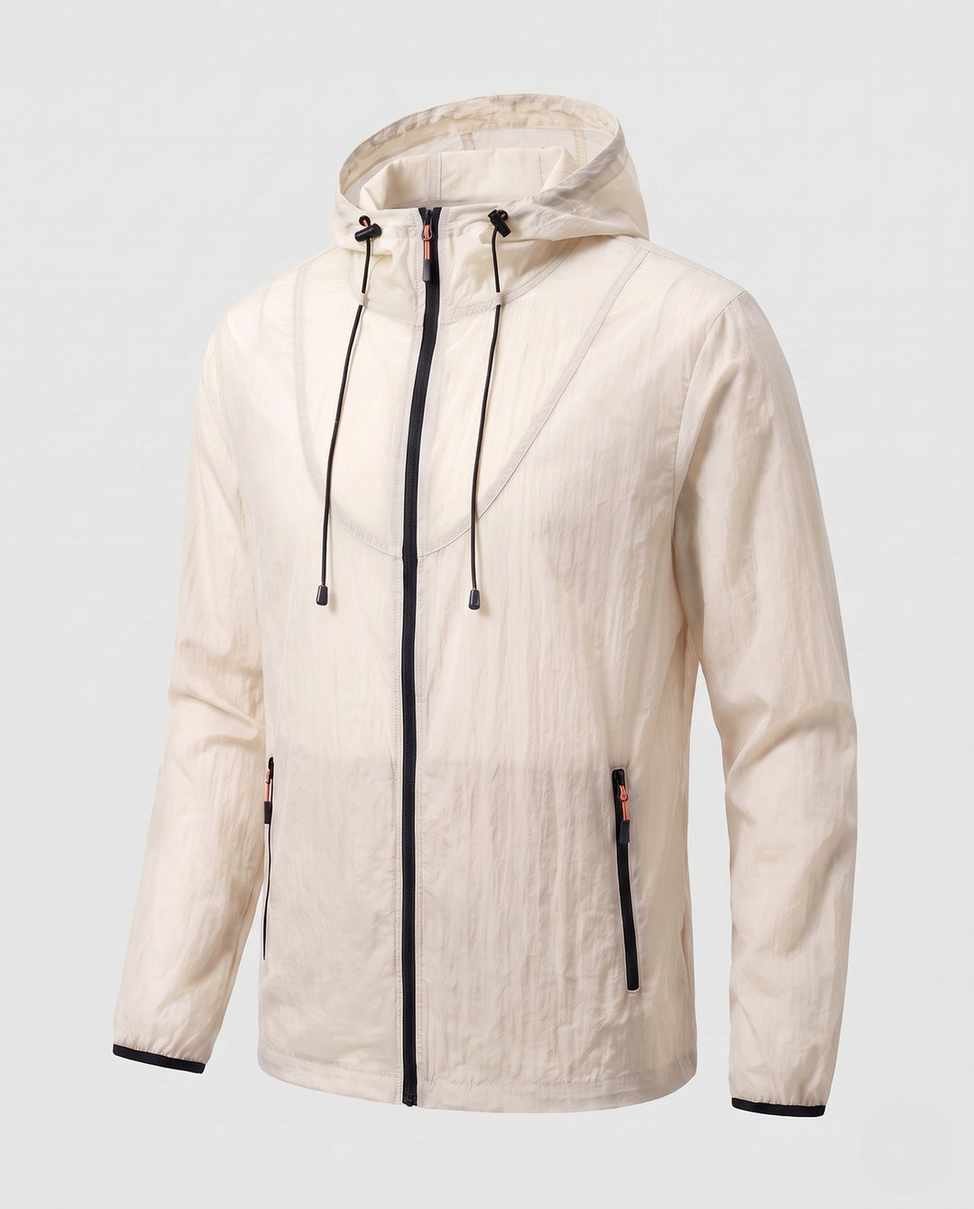 Product 15866009715018 - product_only