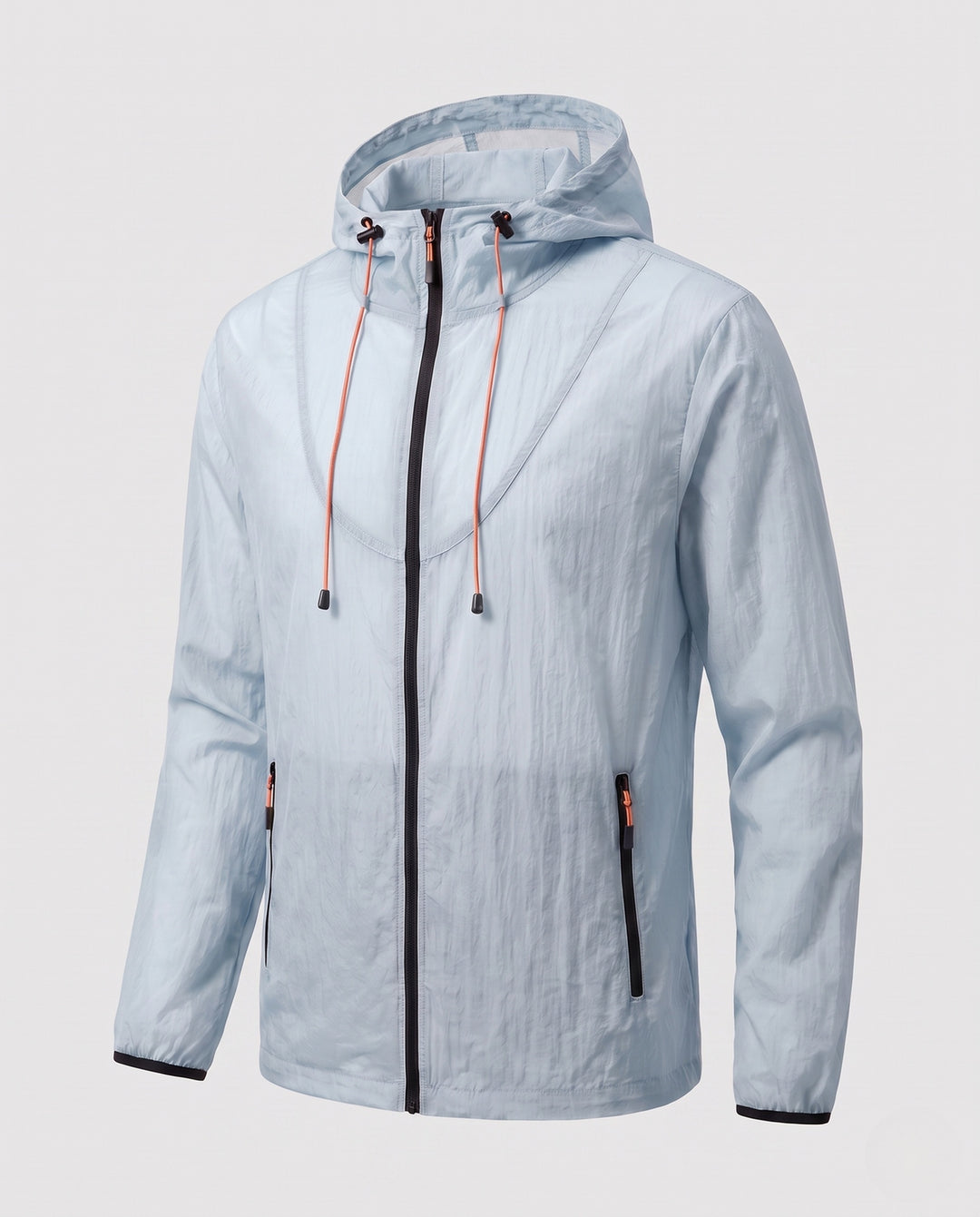 Product 15866009715018 - product_only